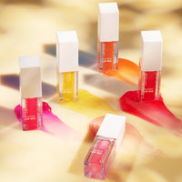 Catrice Glossin' Glow Tinted Lip Oil 010 Catrice Cosmetics