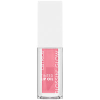 Catrice Glossin' Glow Tinted Lip Oil 010 Catrice Cosmetics