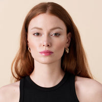 Catrice Glossin' Glow Tinted Lip Oil 010 Catrice Cosmetics