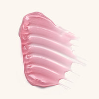 Catrice Glossin' Glow Tinted Lip Oil 010 Catrice Cosmetics