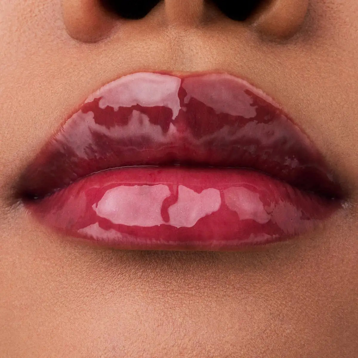 Catrice Glossin' Glow Tinted Lip Oil 010 Catrice Cosmetics