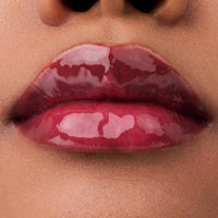 Catrice Glossin' Glow Tinted Lip Oil 010 Catrice Cosmetics