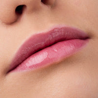 Catrice Glossin' Glow Tinted Lip Oil 010 Catrice Cosmetics