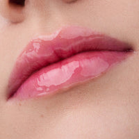Catrice Glossin' Glow Tinted Lip Oil 010 Catrice Cosmetics