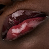 Catrice Glossin' Glow Tinted Lip Oil 010 Catrice Cosmetics