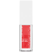 Catrice Glossin' Glow Tinted Lip Oil 010 Catrice Cosmetics