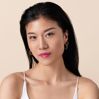 Catrice Glossin' Glow Tinted Lip Oil 010 Catrice Cosmetics
