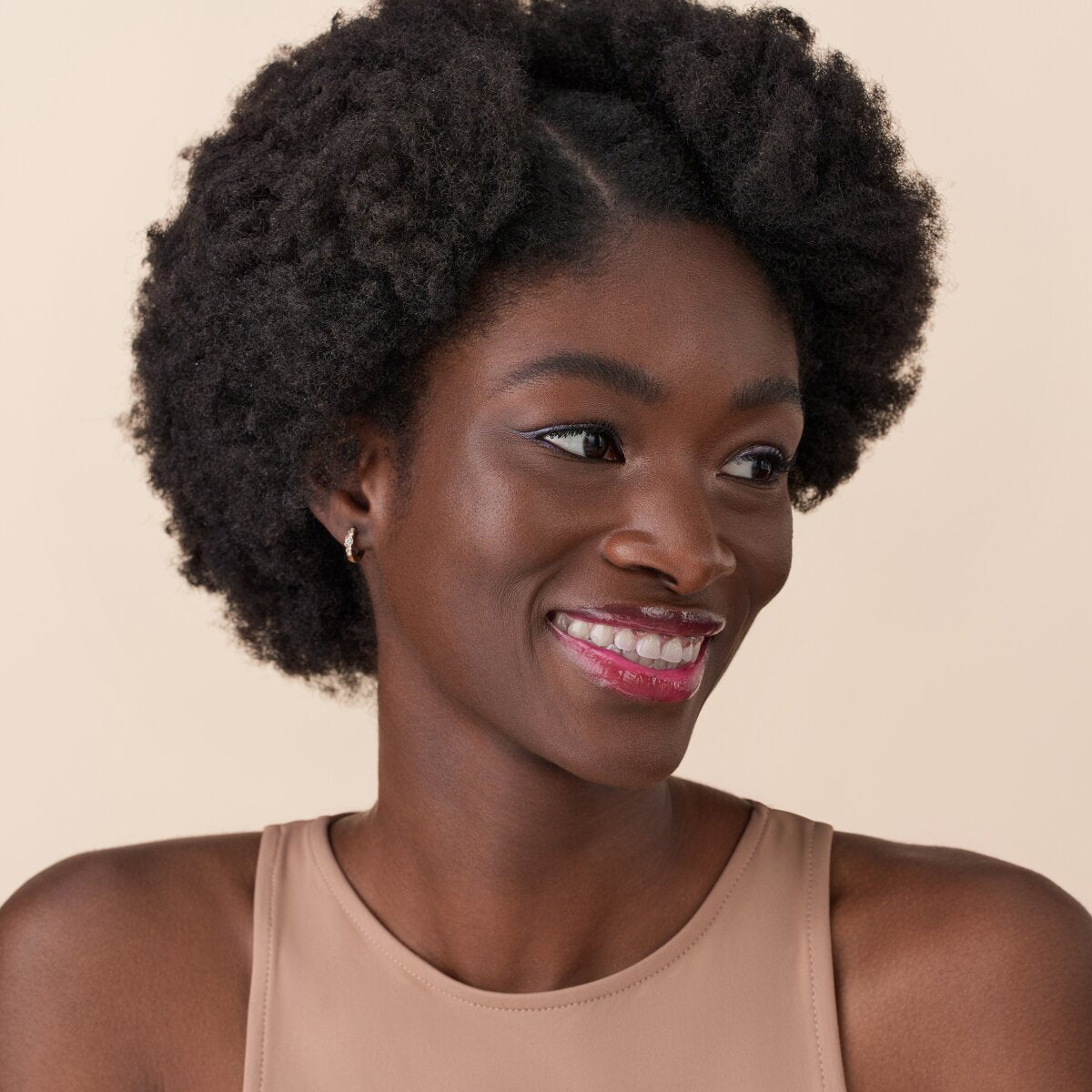 Catrice Glossin' Glow Tinted Lip Oil 010 Catrice Cosmetics