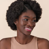 Catrice Glossin' Glow Tinted Lip Oil 010 Catrice Cosmetics