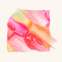 Catrice Glossin' Glow Tinted Lip Oil 010 Catrice Cosmetics