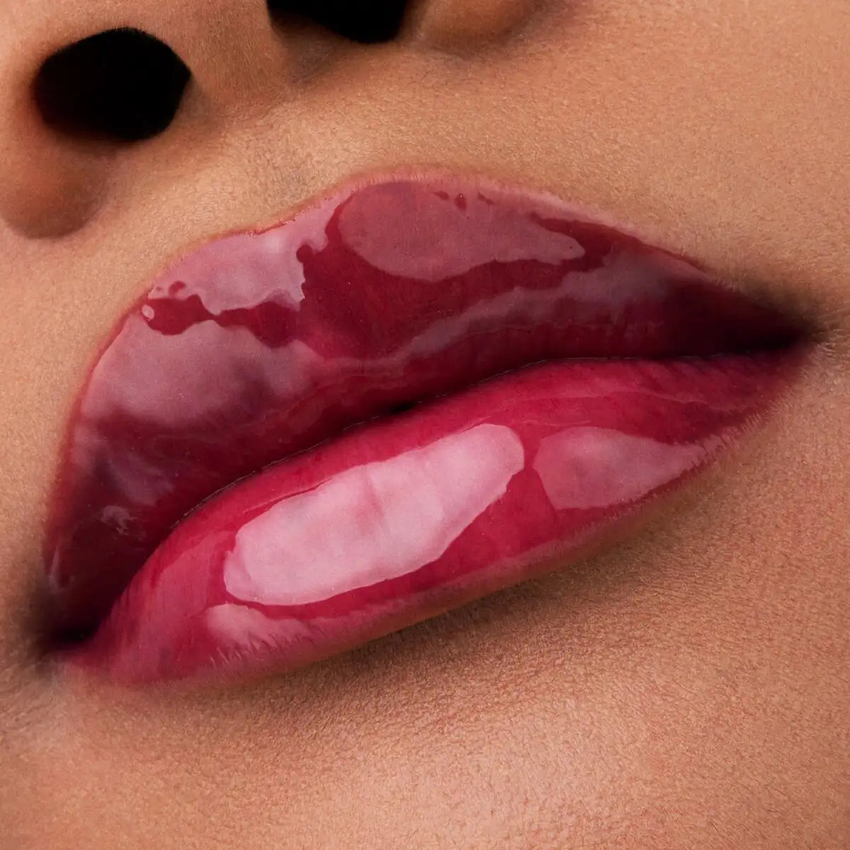 Catrice Glossin' Glow Tinted Lip Oil 010 Catrice Cosmetics