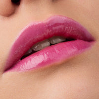 Catrice Glossin' Glow Tinted Lip Oil 010 Catrice Cosmetics
