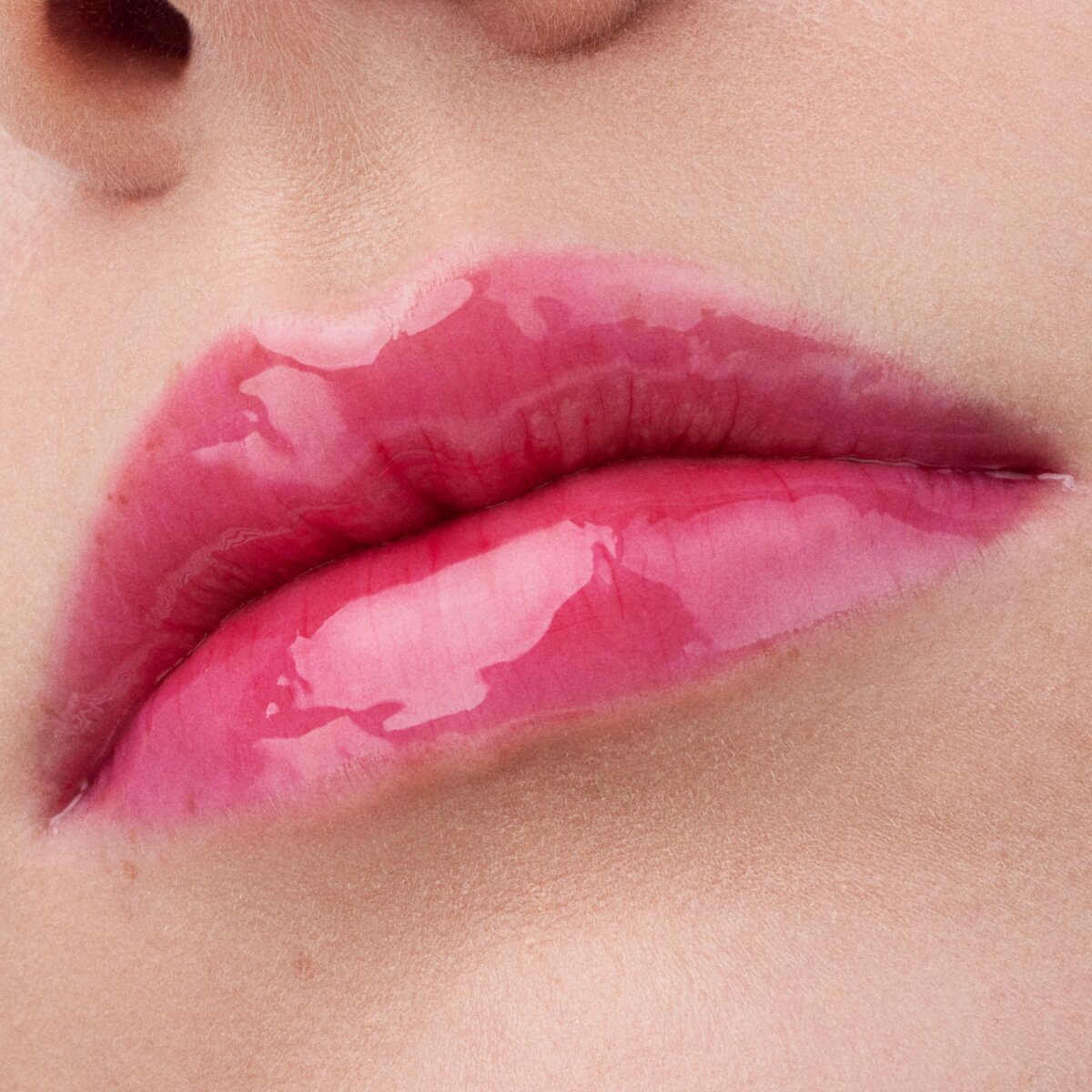Catrice Glossin' Glow Tinted Lip Oil 010 Catrice Cosmetics