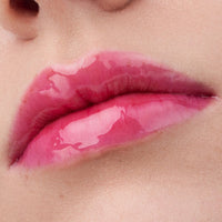 Catrice Glossin' Glow Tinted Lip Oil 010 Catrice Cosmetics