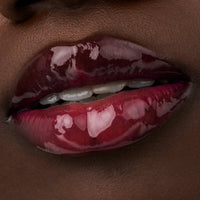 Catrice Glossin' Glow Tinted Lip Oil 010 Catrice Cosmetics
