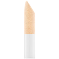 Catrice Glossin' Glow Tinted Lip Oil 010 Catrice Cosmetics