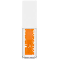 Catrice Glossin' Glow Tinted Lip Oil 010 Catrice Cosmetics
