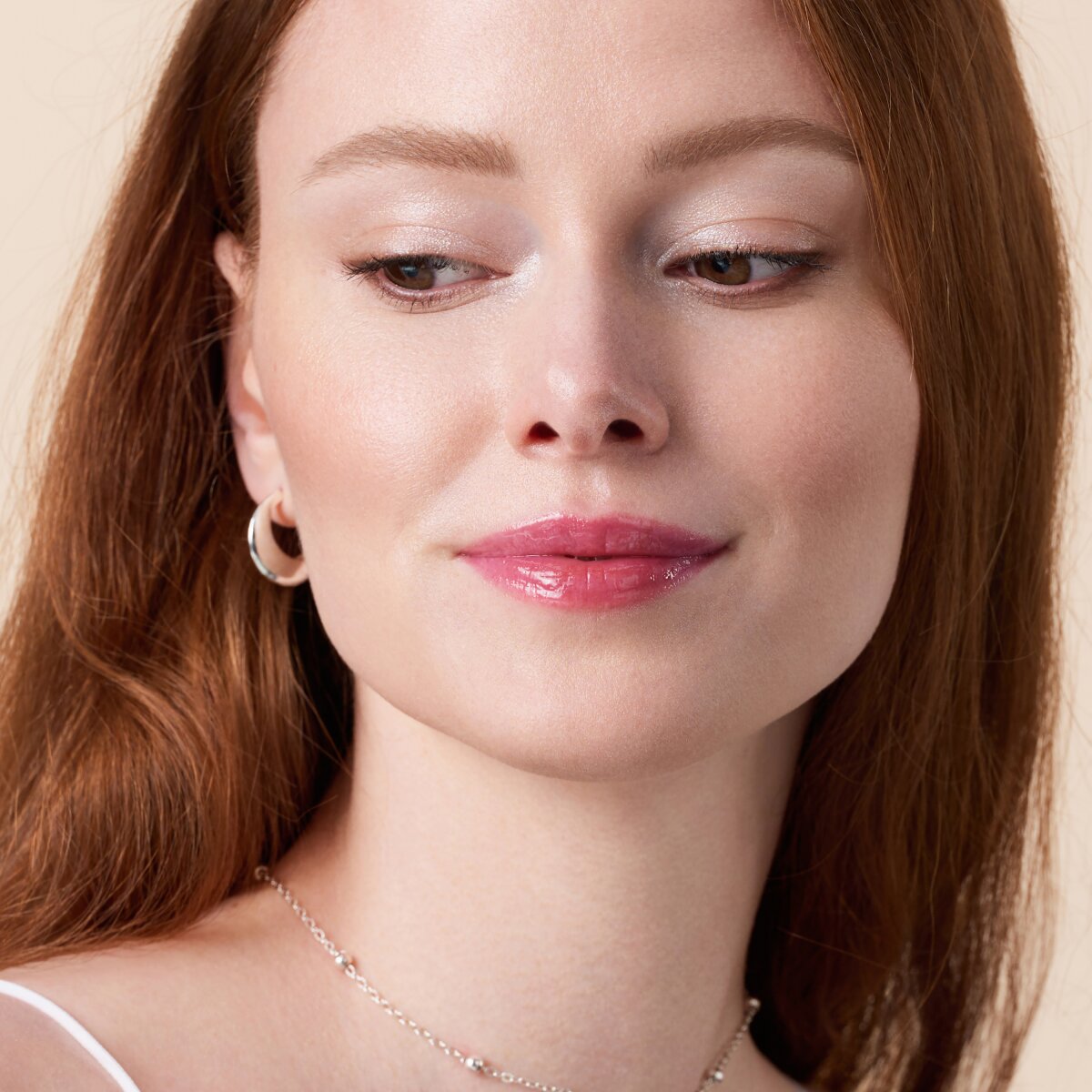 Catrice Glossin' Glow Tinted Lip Oil 010 Catrice Cosmetics