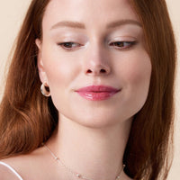 Catrice Glossin' Glow Tinted Lip Oil 010 Catrice Cosmetics
