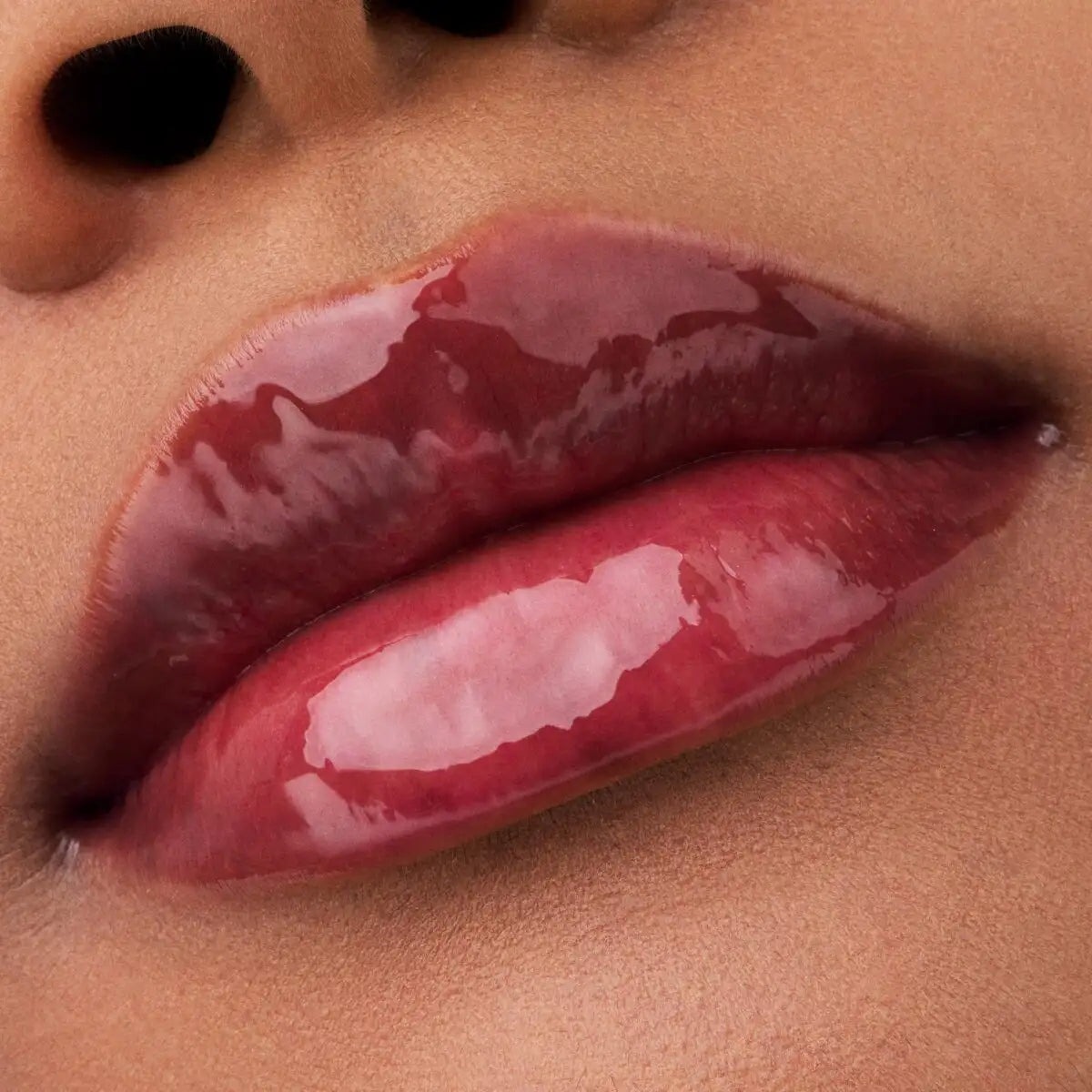 Catrice Glossin' Glow Tinted Lip Oil 010 Catrice Cosmetics