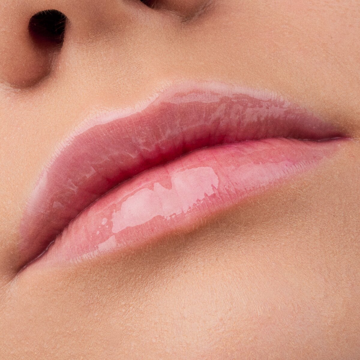 Catrice Glossin' Glow Tinted Lip Oil 010 Catrice Cosmetics
