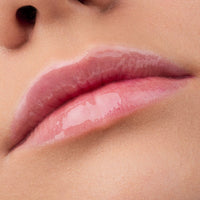 Catrice Glossin' Glow Tinted Lip Oil 010 Catrice Cosmetics