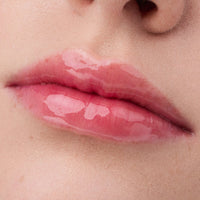 Catrice Glossin' Glow Tinted Lip Oil 010 Catrice Cosmetics