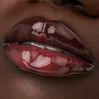 Catrice Glossin' Glow Tinted Lip Oil 010 Catrice Cosmetics