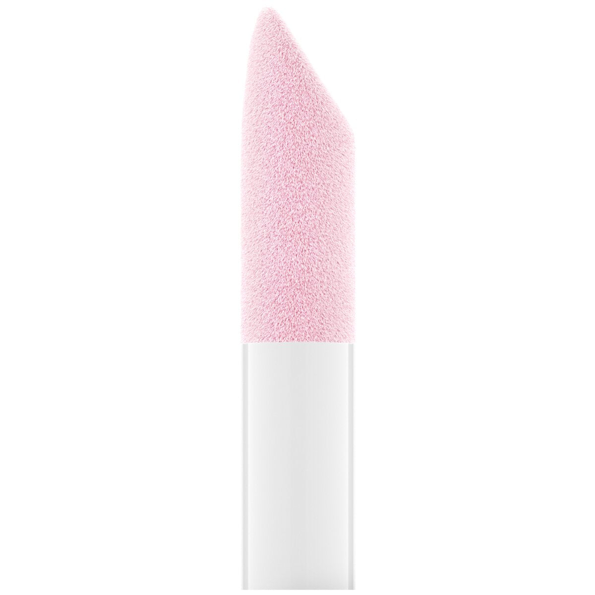 Catrice Glossin' Glow Tinted Lip Oil 010 Catrice Cosmetics