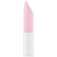 Catrice Glossin' Glow Tinted Lip Oil 010 Catrice Cosmetics