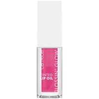 Catrice Glossin' Glow Tinted Lip Oil 010 Catrice Cosmetics