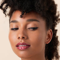 Catrice Glossin' Glow Tinted Lip Oil 010 Catrice Cosmetics