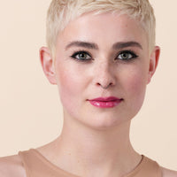 Catrice Glossin' Glow Tinted Lip Oil 010 Catrice Cosmetics