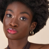 Catrice Glossin' Glow Tinted Lip Oil 010 Catrice Cosmetics