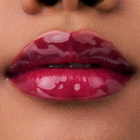 Catrice Glossin' Glow Tinted Lip Oil 010 Catrice Cosmetics