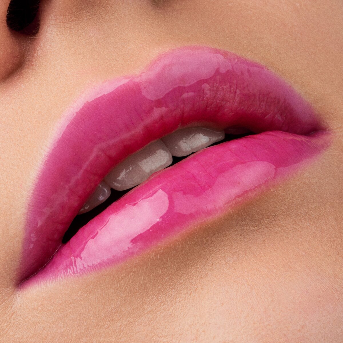 Catrice Glossin' Glow Tinted Lip Oil 010 Catrice Cosmetics