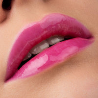 Catrice Glossin' Glow Tinted Lip Oil 010 Catrice Cosmetics