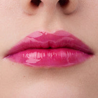 Catrice Glossin' Glow Tinted Lip Oil 010 Catrice Cosmetics