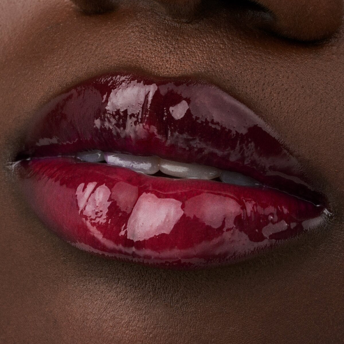 Catrice Glossin' Glow Tinted Lip Oil 010 Catrice Cosmetics