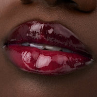 Catrice Glossin' Glow Tinted Lip Oil 010 Catrice Cosmetics