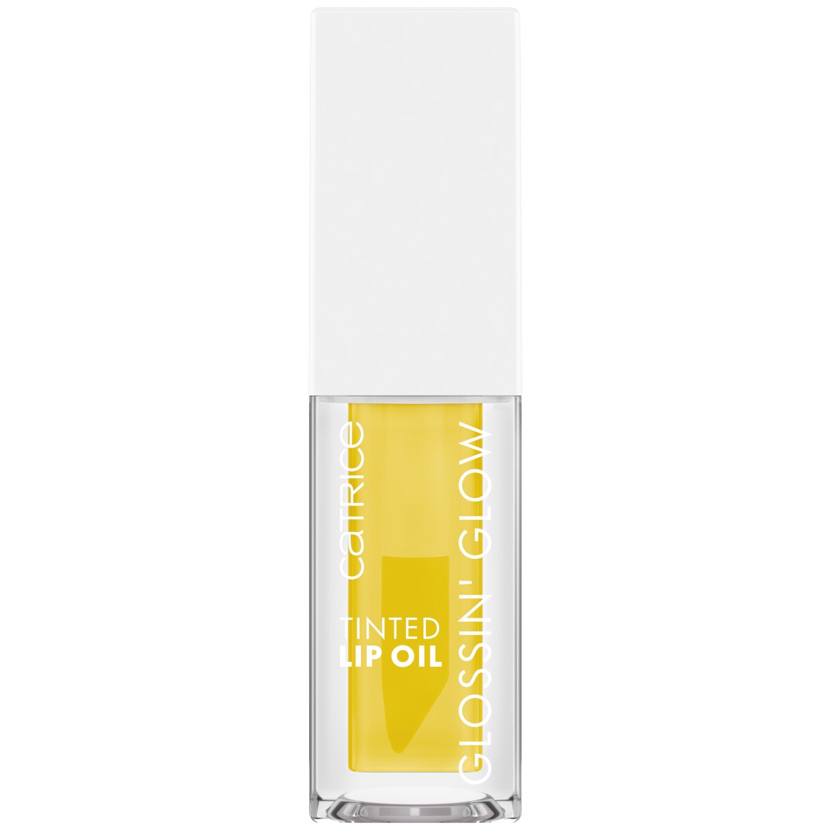 Catrice Glossin' Glow Tinted Lip Oil 010 Catrice Cosmetics