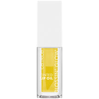 Catrice Glossin' Glow Tinted Lip Oil 010 Catrice Cosmetics