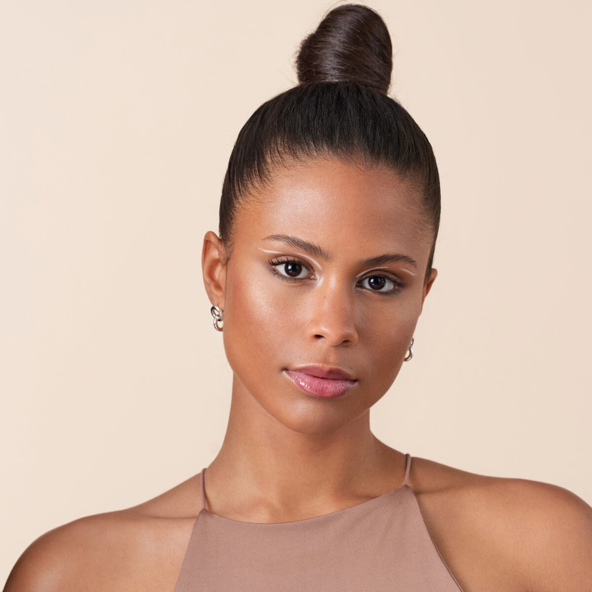 Catrice Glossin' Glow Tinted Lip Oil 010 Catrice Cosmetics