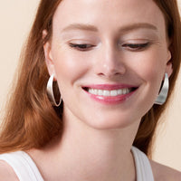 Catrice Glossin' Glow Tinted Lip Oil 010 Catrice Cosmetics