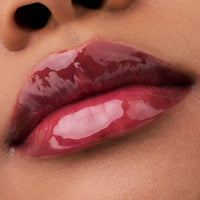Catrice Glossin' Glow Tinted Lip Oil 010 Catrice Cosmetics