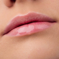 Catrice Glossin' Glow Tinted Lip Oil 010 Catrice Cosmetics