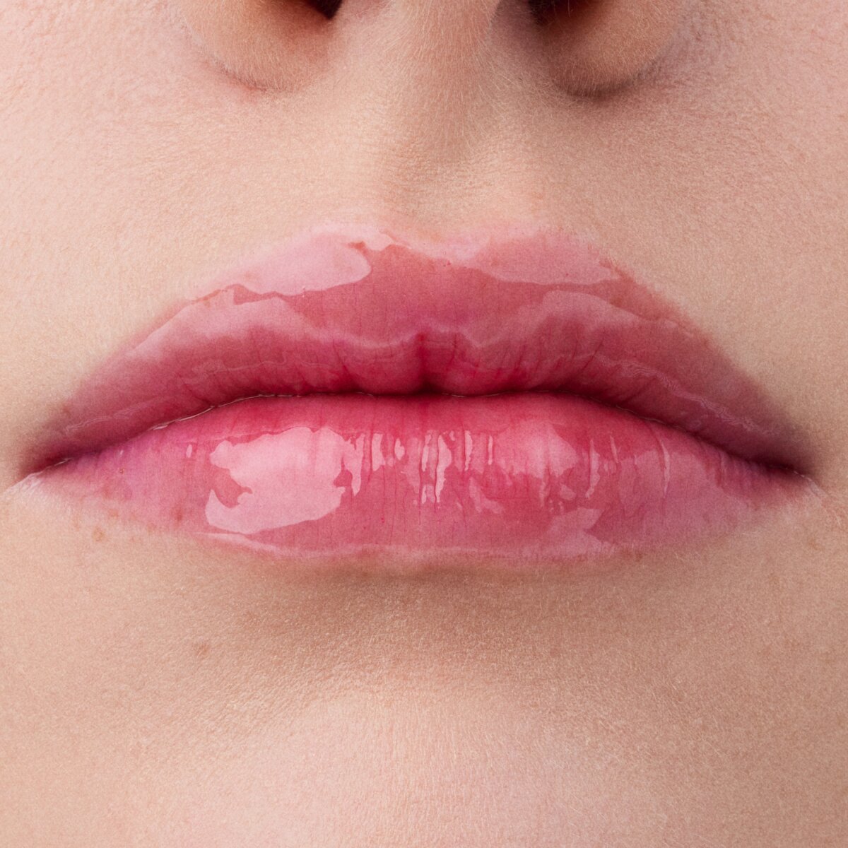 Catrice Glossin' Glow Tinted Lip Oil 010 Catrice Cosmetics