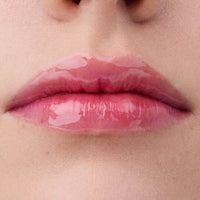 Catrice Glossin' Glow Tinted Lip Oil 010 Catrice Cosmetics