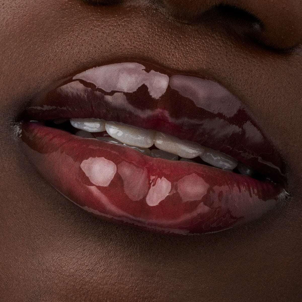 Catrice Glossin' Glow Tinted Lip Oil 010 Catrice Cosmetics