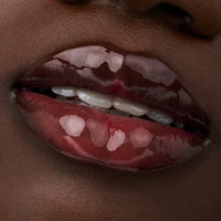 Catrice Glossin' Glow Tinted Lip Oil 010 Catrice Cosmetics
